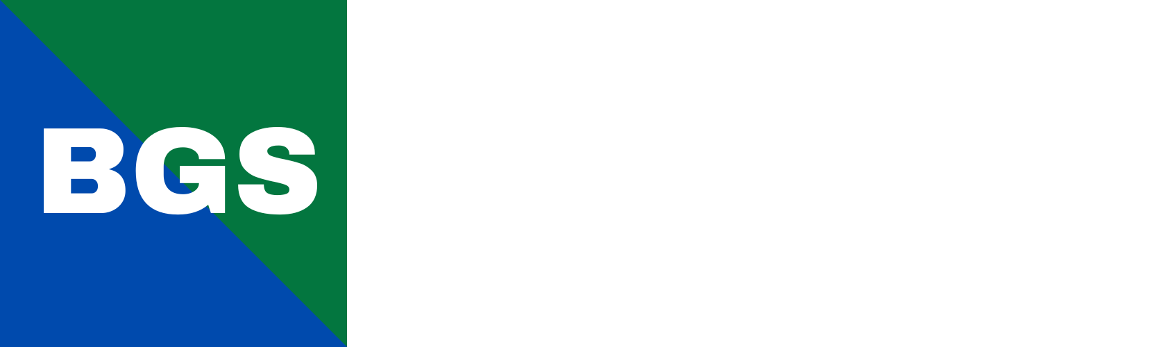 BlueGreen Sheet